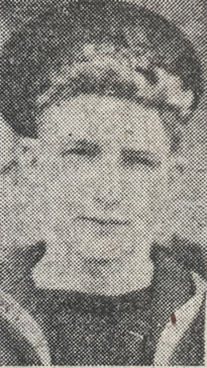 Rowe, Leslie Killed 11 04 1945, 21 years.jpg